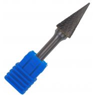 Frez pilnik obrotowy stożkowy ostry (SKM) 12x25 - p1010001[12].jpg